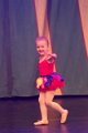 Mini Stars Circus 2B  112
